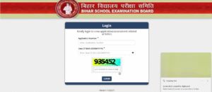 Bihar deled admit card 2025