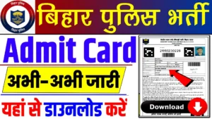 image_search_1752028442508