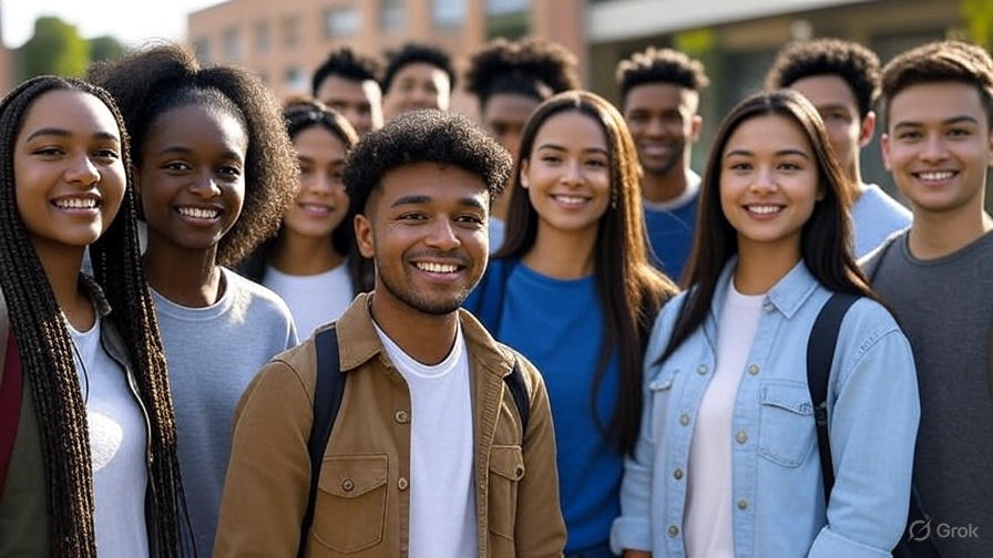 VKSU UG Admission 2025-29