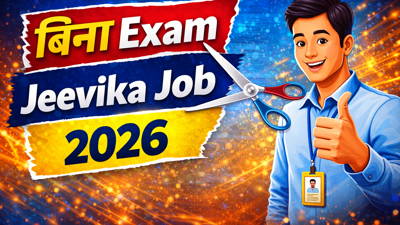 Bihar Jeevika Canteen Manager Vacancy 2026